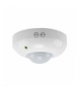 Czujnik ruchu AGENT PIR WHITE IDEUS 03697