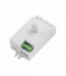 Mikrofalowy czujnik ruchu NEO MVS BIG WHITE IDEUS 03699
