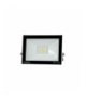 Naświetlacz SMD LED KROMA LED 20W GREY 6500K IDEUS 03701