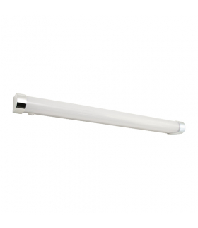 Oprawa dekoracyjna SMD LED MELANIA LED 15W 4000K IDEUS 03717