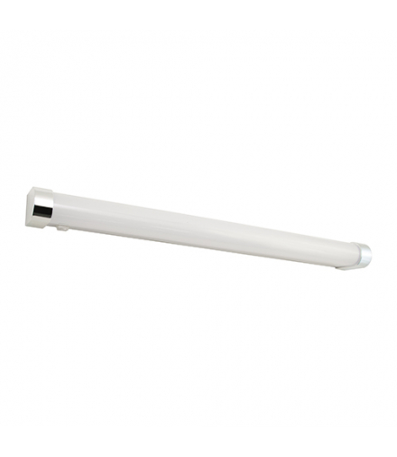 Oprawa dekoracyjna SMD LED MELANIA LED 15W 4000K IDEUS 03717