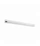 Oprawa dekoracyjna SMD LED MELANIA LED 15W 4000K IDEUS 03717