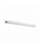 Oprawa dekoracyjna SMD LED MELANIA LED 15W 4000K IDEUS 03717