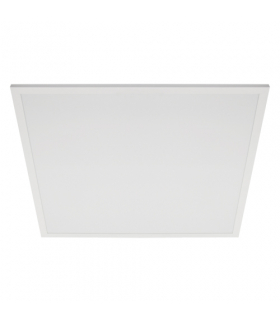 Panel LED HUGO LED D 48W WHITE 4000K IDEUS 03720