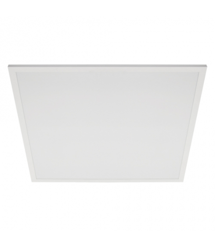 Panel LED HUGO LED D 48W WHITE 4000K IDEUS 03720