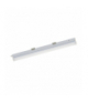 Podszafkowa oprawa liniowa SMD LED NADEL LED 5W 4000K IDEUS 03728