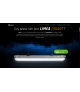 LIMEA GIGANT 20W 155lm/W IP65 IK09 5 lat gwarancji!