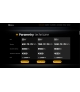 LIMEA GIGANT 20W 155lm/W IP65 IK09 5 lat gwarancji!