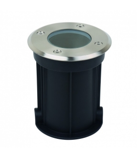 Lampa oprawa LUKKA GU10 IP67 GRUNTOWA