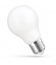 Żarówka LED GLS 5W COG 230V CCT+DIMM MILKY Wi-Fi Spectrum SMART 