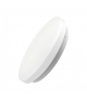 Żarówka LED GLS 9W E-27 230V RGBW+CCT+DIM Wi-Fi Spectrum SMART