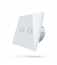 Żarówka LED GLS 9W E-27 230V RGBW+CCT+DIM Wi-Fi Spectrum SMART