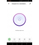 Gniazdko z miernikiem mocy 3600W SpectrumSMART