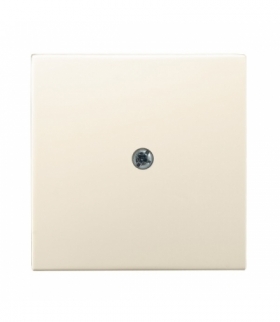 ARIA PZ-1U/27 Pokrywa zaślepki Ecru