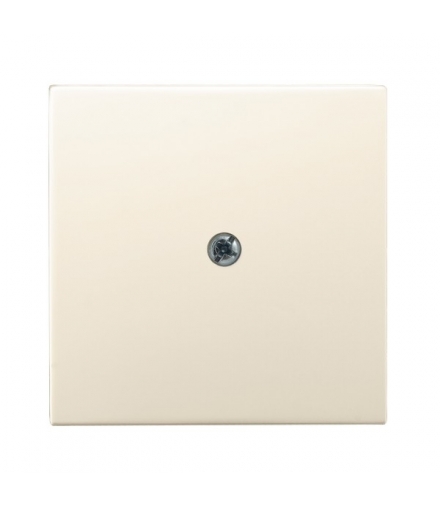 ARIA PZ-1U/27 Pokrywa zaślepki Ecru