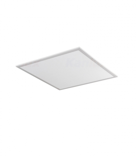 Panel LED podtynkowy BLINGO LED biały Kanlux 29821