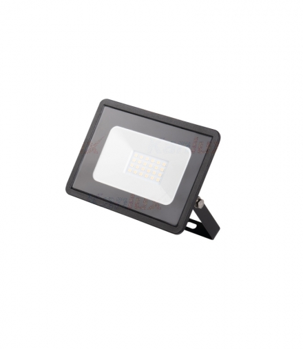 Naświetlacz LED GRUN V2 LED 20W 4000K Kanlux 31151