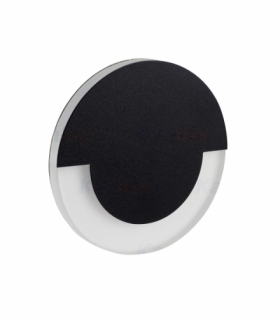 SOLA Oprawa schodowa LED barwa ciepła Kanlux 27559