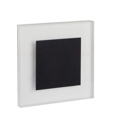 APUS Oprawa schodowa LED 230V barwa neutralna Kanlux 26536