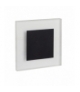 APUS Oprawa schodowa LED 230V barwa neutralna Kanlux 26536