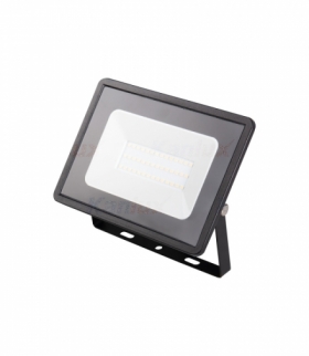 Naświetlacz LED GRUN V2 LED 30W 4000K Kanlux 31152