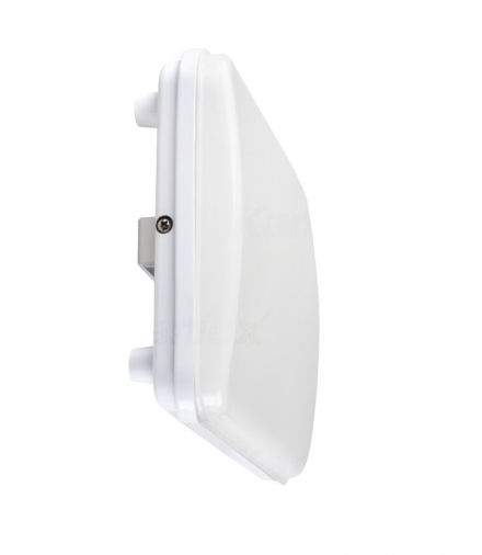 Plafoniera LED PORTOS LED 4000K Kanlux 29070