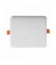 Oprawa typu downlight AREL LED 4000K Kanlux 29590