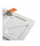Oprawa typu downlight AREL LED 4000K Kanlux 29590