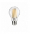 Źródło światła LED XLED A60 E27 10W Ciepła biała 2700K Kanlux 29605