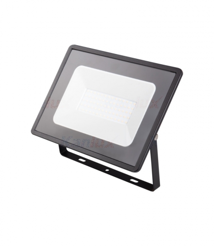 Naświetlacz LED GRUN V2 LED 50W 4000K Kanlux 31153