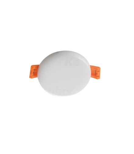 Oprawa typu downlight AREL LED 4000K Kanlux 29580