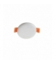 Oprawa typu downlight AREL LED 4000K Kanlux 29580