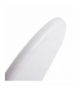 Oprawa typu downlight AREL LED 4000K Kanlux 29580