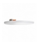 Oprawa typu downlight AREL LED 4000K Kanlux 29580