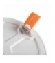 Oprawa typu downlight AREL LED 4000K Kanlux 29580