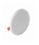 Oprawa typu downlight AREL LED 4000K Kanlux 29580