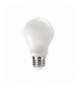 Źródło światła LED XLED A60M E27 10W Neutralna biała 4000K Kanlux 29616