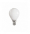 Źródło światła LED XLED G45M E14 4.5W Neutralna biała 4000K Kanlux 29627