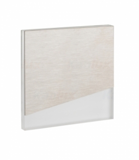 SEORA Oprawa schodowa LED barwa neutralna Kanlux 32486