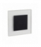 APUS Oprawa schodowa LED barwa neutralna Kanlux 26538