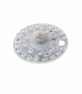 Źródło światła LED MODv2 LED 4000K Kanlux 29301