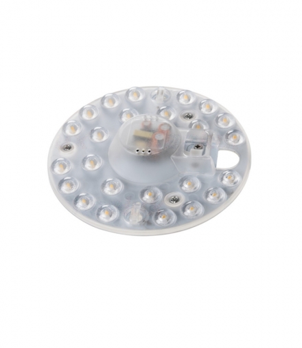 Źródło światła LED MODv2 LED 4000K Kanlux 29301