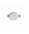 Oprawa typu downlight AREL LED 3000K Kanlux 29581