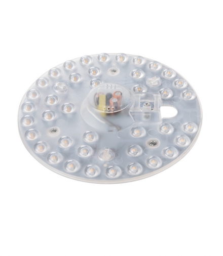 Źródło światła LED MODv2 LED 3000K Kanlux 29302