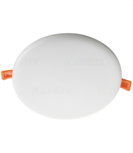 Oprawa typu downlight AREL LED 3000K Kanlux 29593