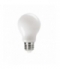 Źródło światła LED XLED A60M E27 7W Ciepła biała 2700K Kanlux 29609