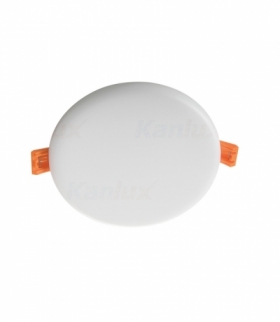 Oprawa typu downlight AREL LED 4000K Kanlux 29584