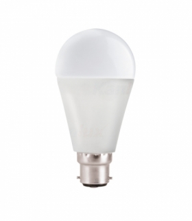 Źródło światła LED RAPID LED B22 B22 4000K Kanlux 25403