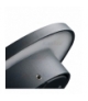 Oprawa elewacyjna FORRO LED grafitowy Kanlux 29250