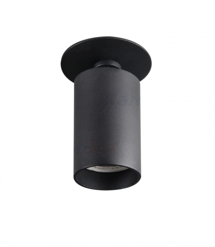 Oprawa sufitowa punktowa CHIRO GU10 GU10 Kanlux 29311